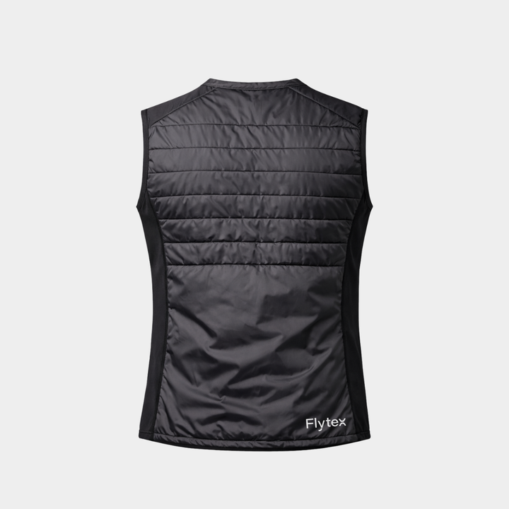 Chaleco Térmico de Running