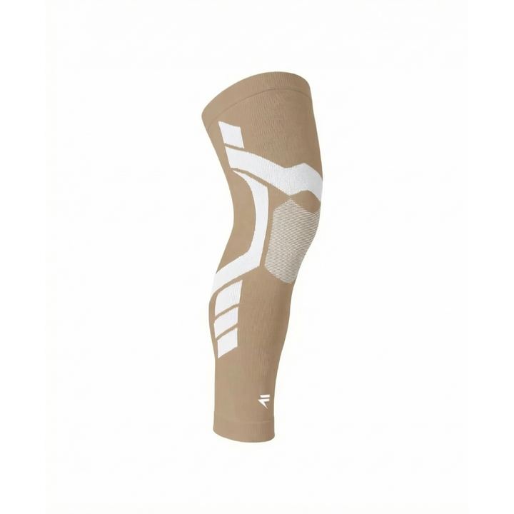 Soportes de compresión V2 – Colores Invierno