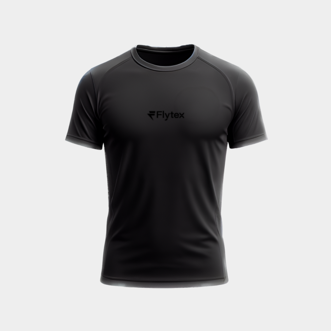 Tshirt de Compression Léger