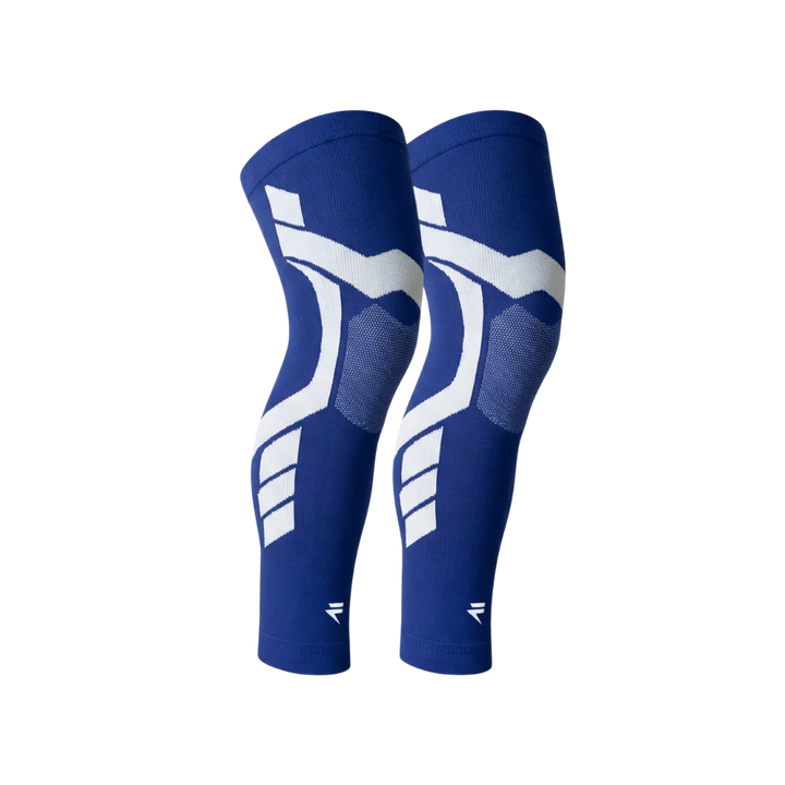 Soportes de compresión V2 – Colores Invierno