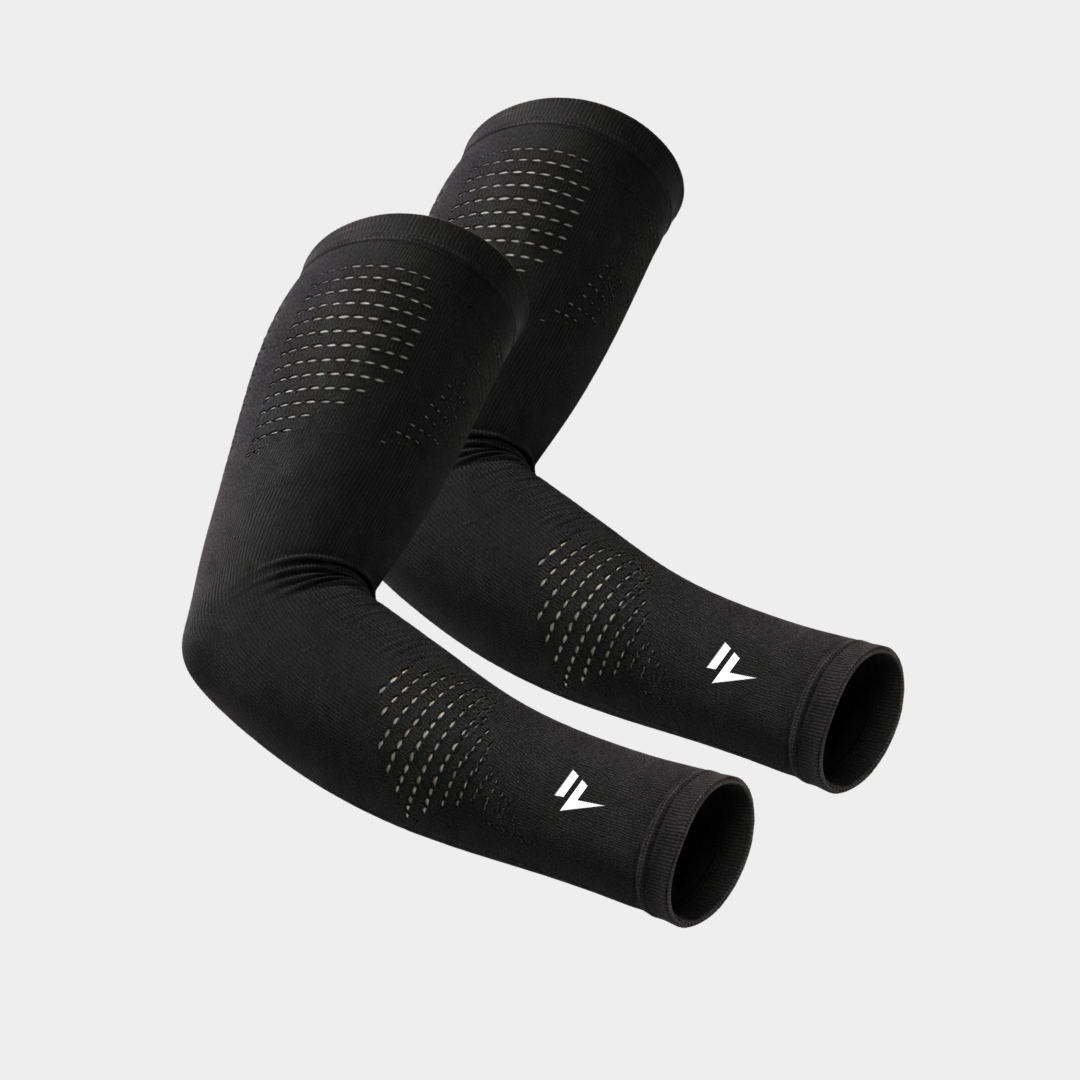 Compressions Performance