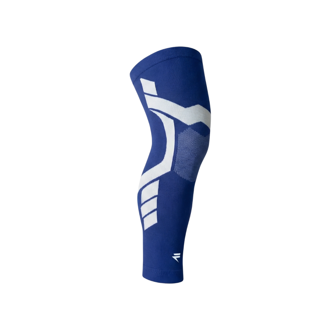 Soportes de compresión V2 – Colores Invierno