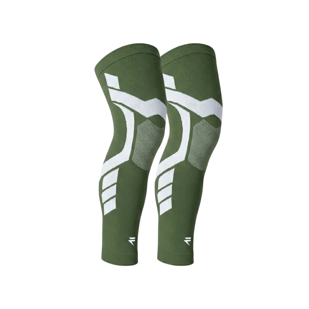 Soportes de compresión V2 – Colores Invierno