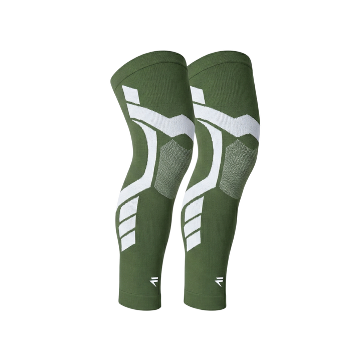 Soportes de compresión V2 – Colores Invierno