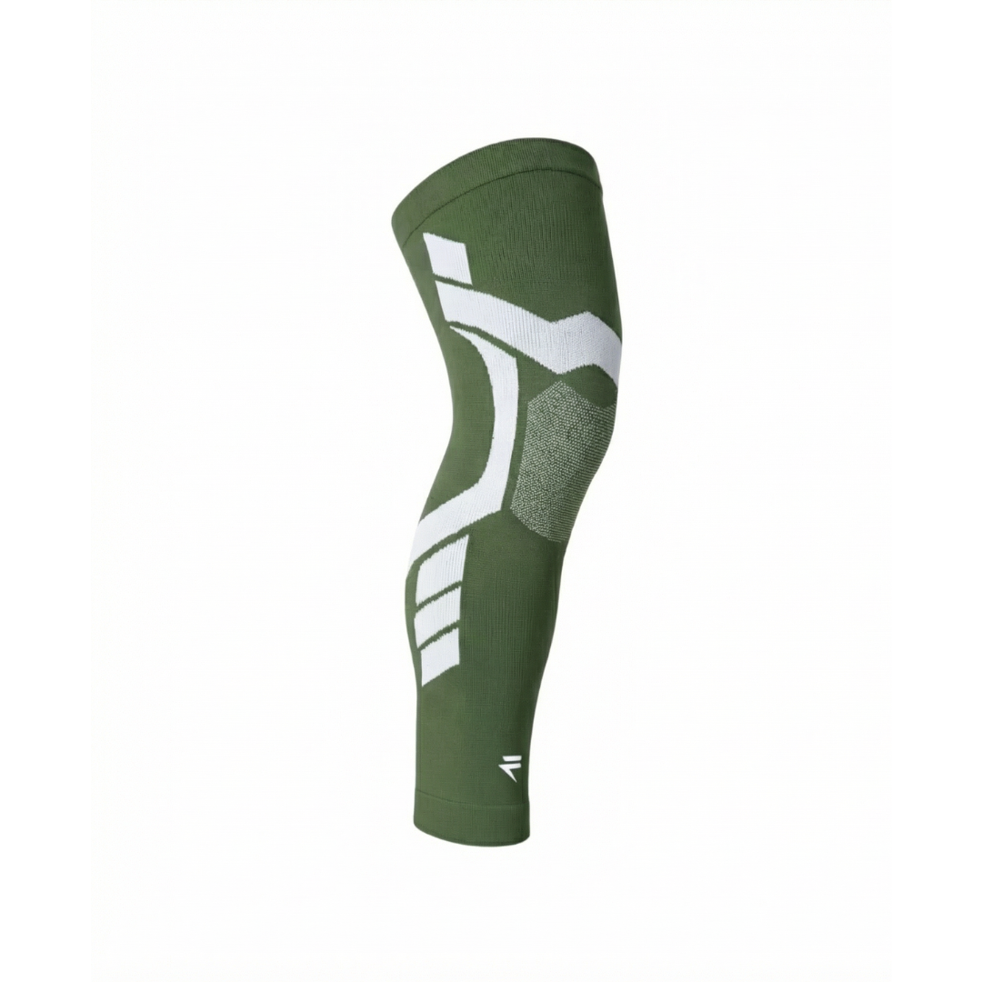 Soportes de compresión V2 – Colores Invierno