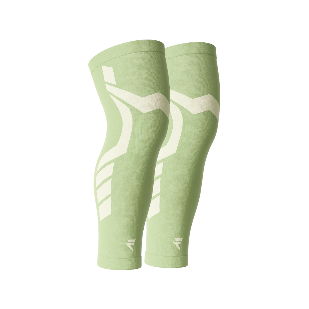 Maintien de compression V2 Été – Édition Limitée 2025