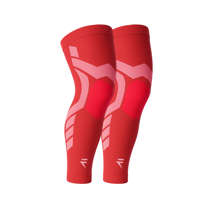 Maintien de compression V2 Été – Édition Limitée 2025