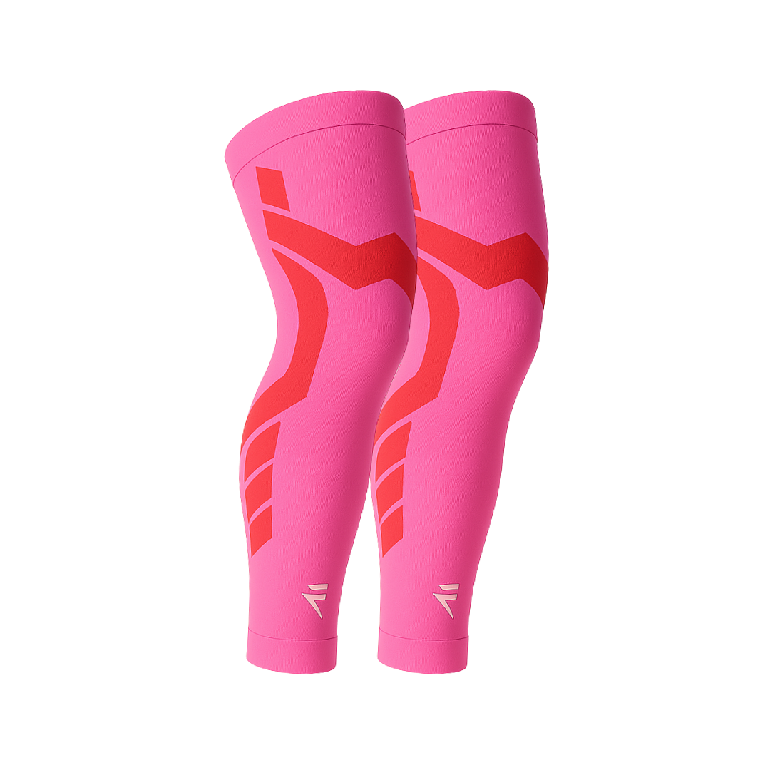 Maintien de compression V2 Été – Édition Limitée 2025