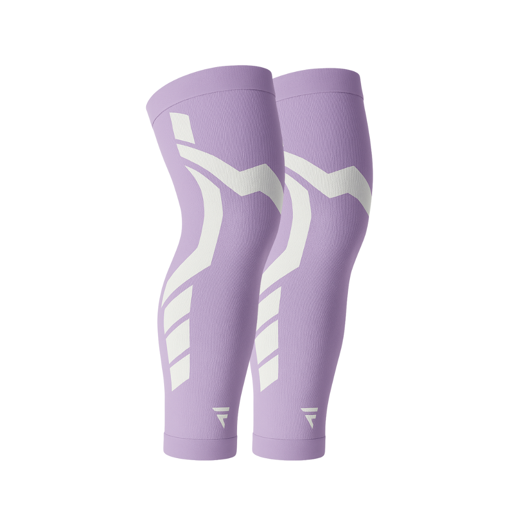 Maintien de compression V2 Été – Édition Limitée 2025