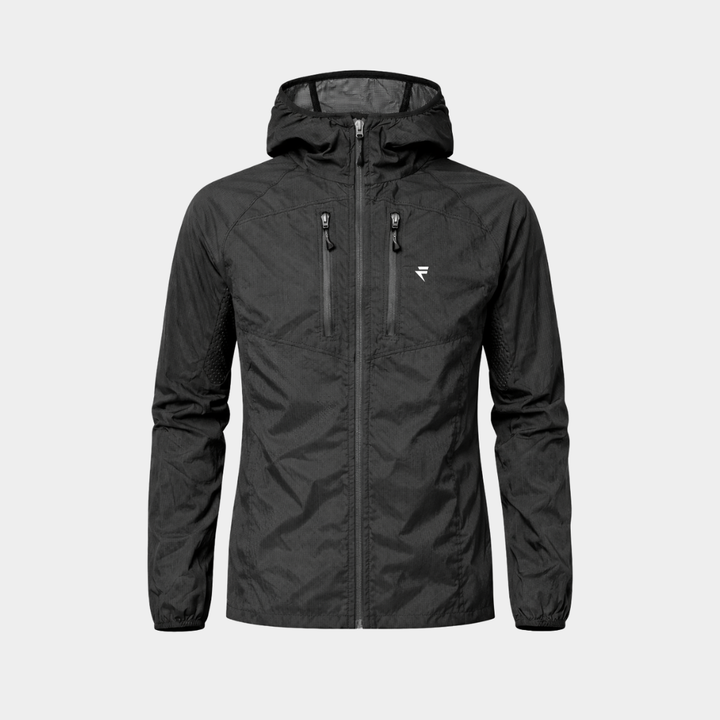 Chaqueta Cortavientos de Running