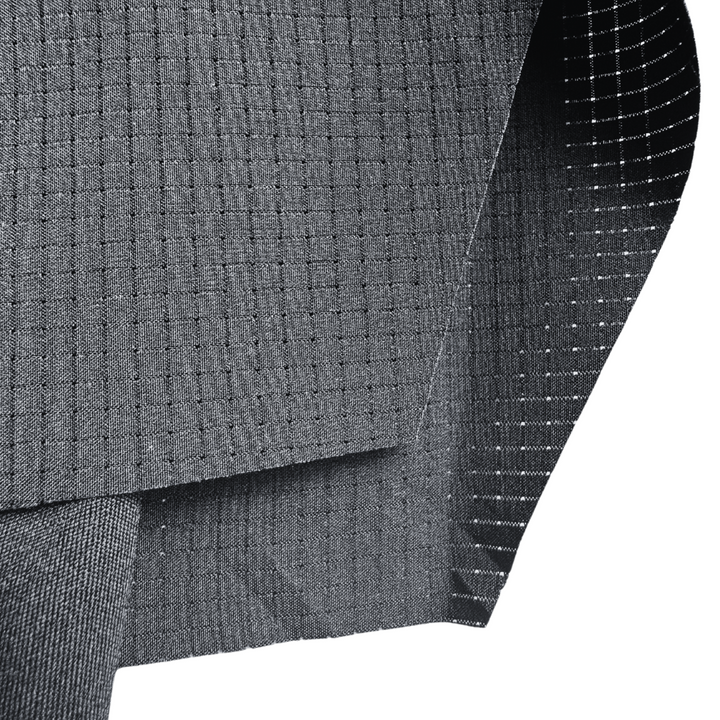 Short 2 en 1 avec compression intégrée