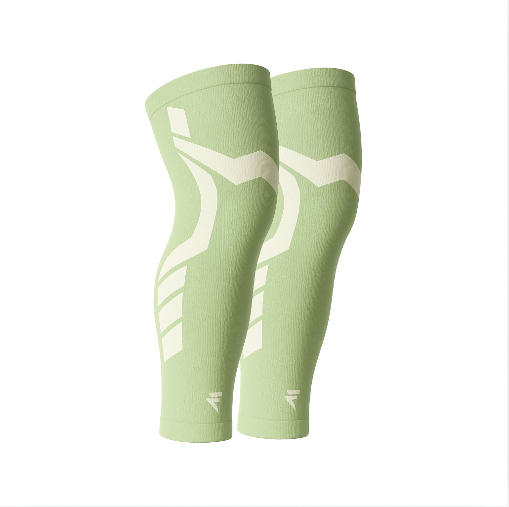 Maintien de compression V2 Été – Édition Limitée 2025