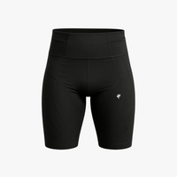 Cuissard de Compression avec Ceinture