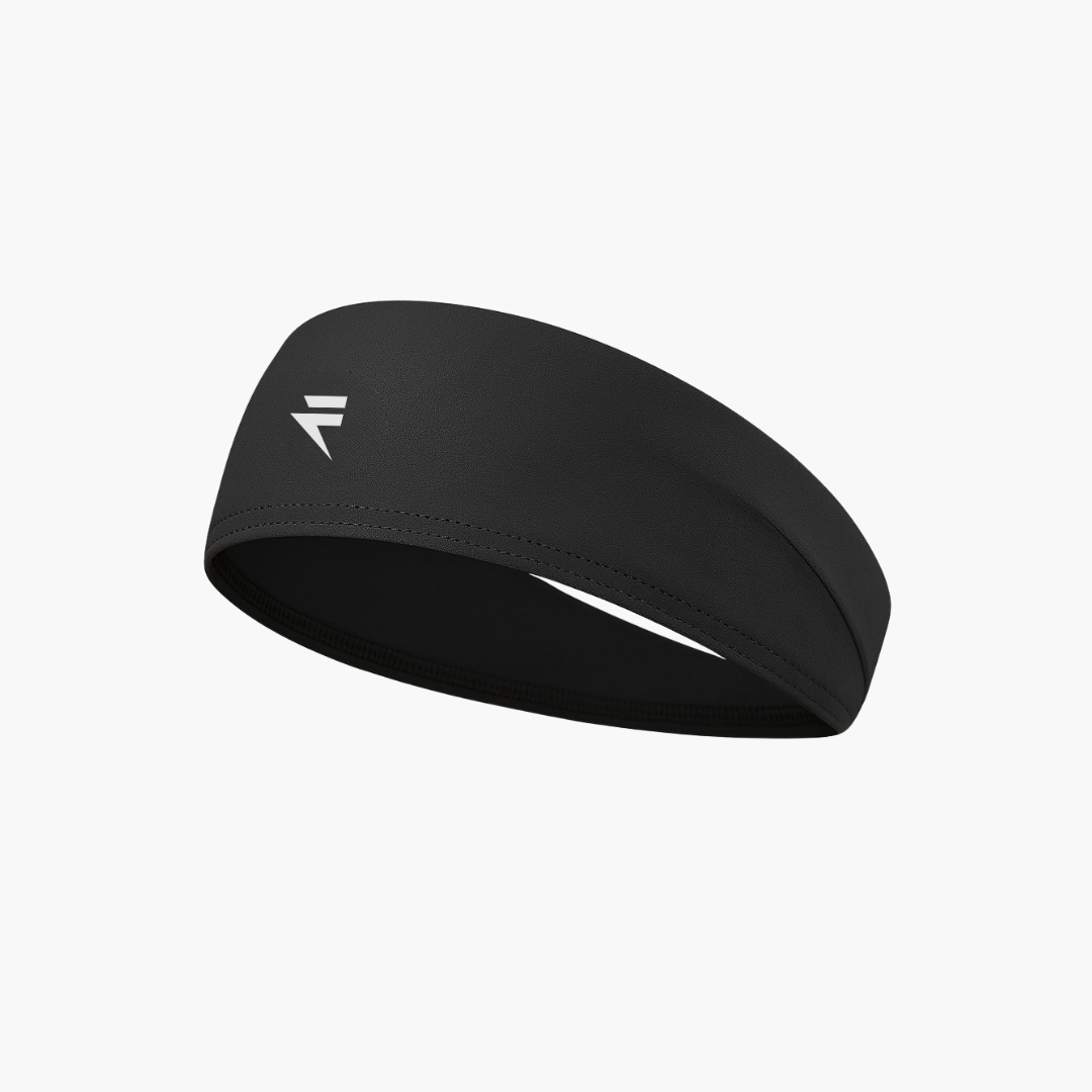 Banda Antitranspirante