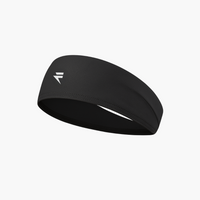 Banda Antitranspirante