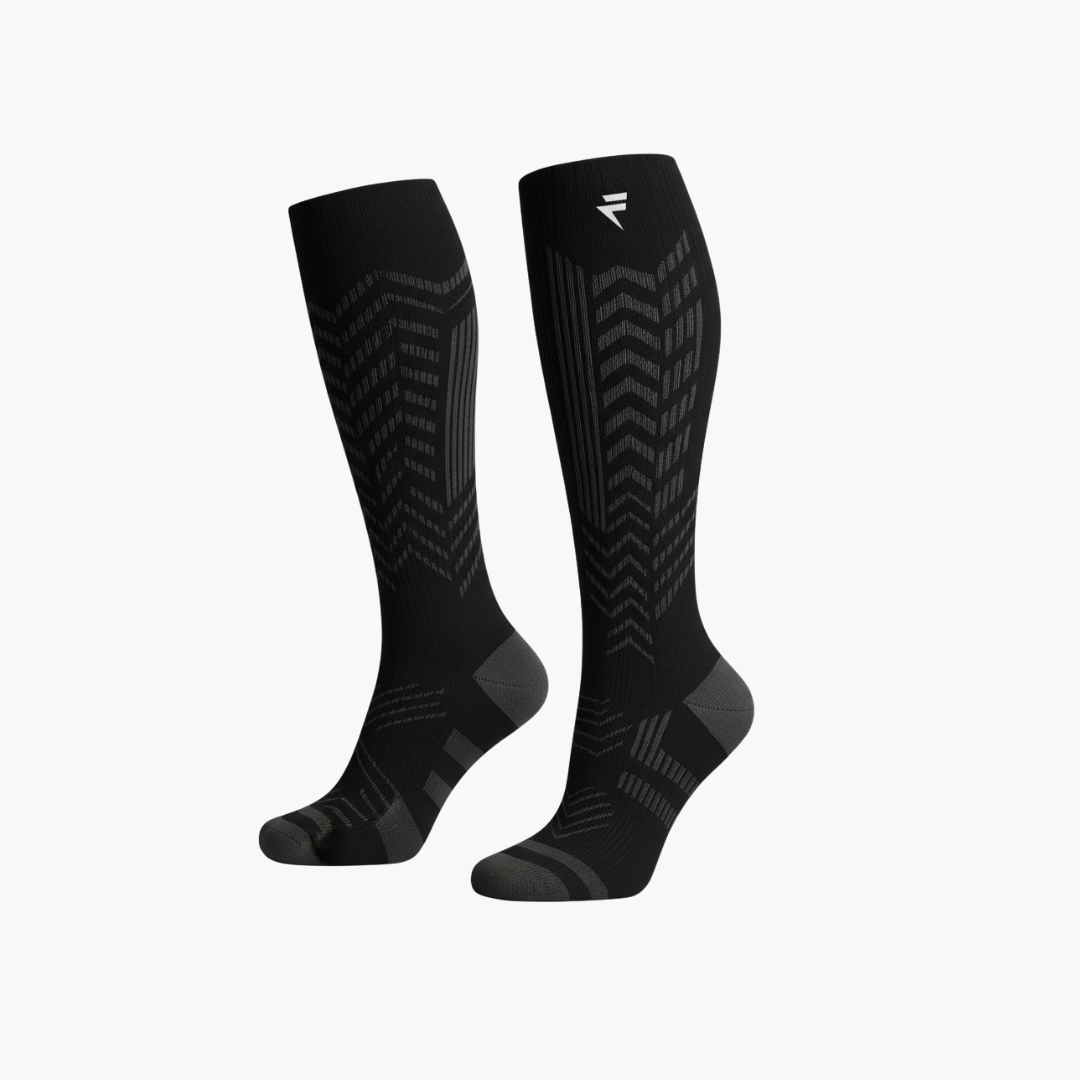 Chaussettes de compression Flytex V2
